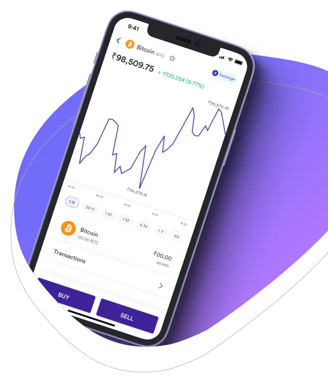 XBT Alrex  - Teamet bak XBT Alrex 